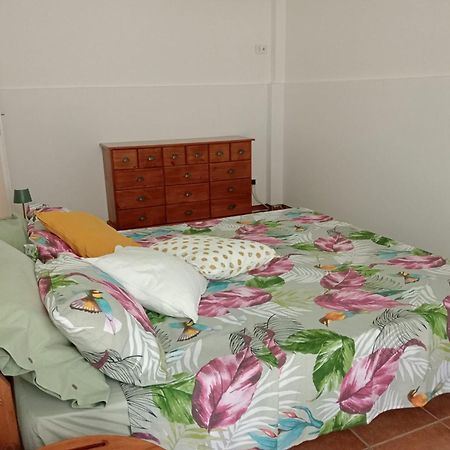 Villa Amelie Fondachello  Dış mekan fotoğraf