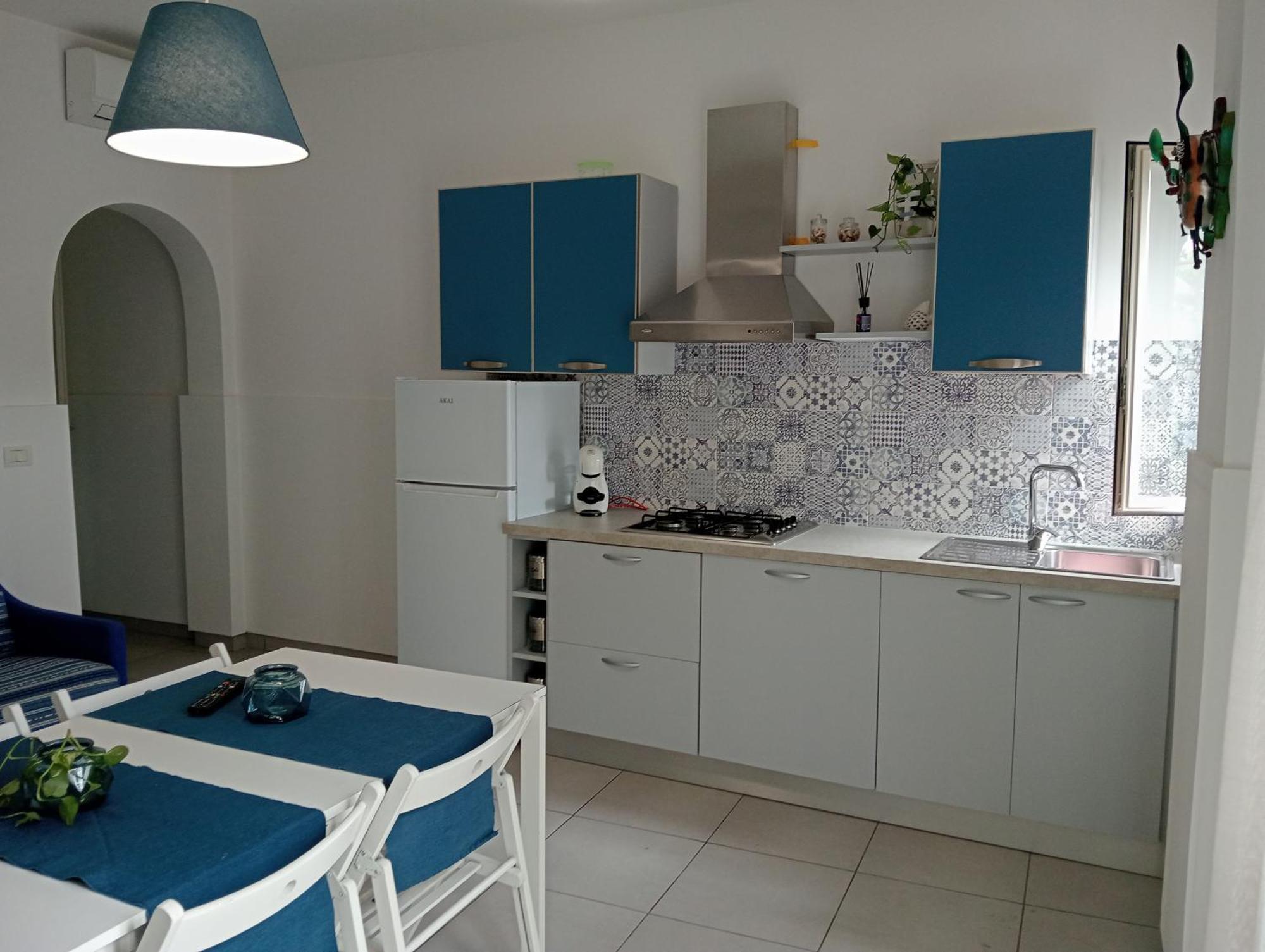 Villa Amelie Fondachello  Dış mekan fotoğraf