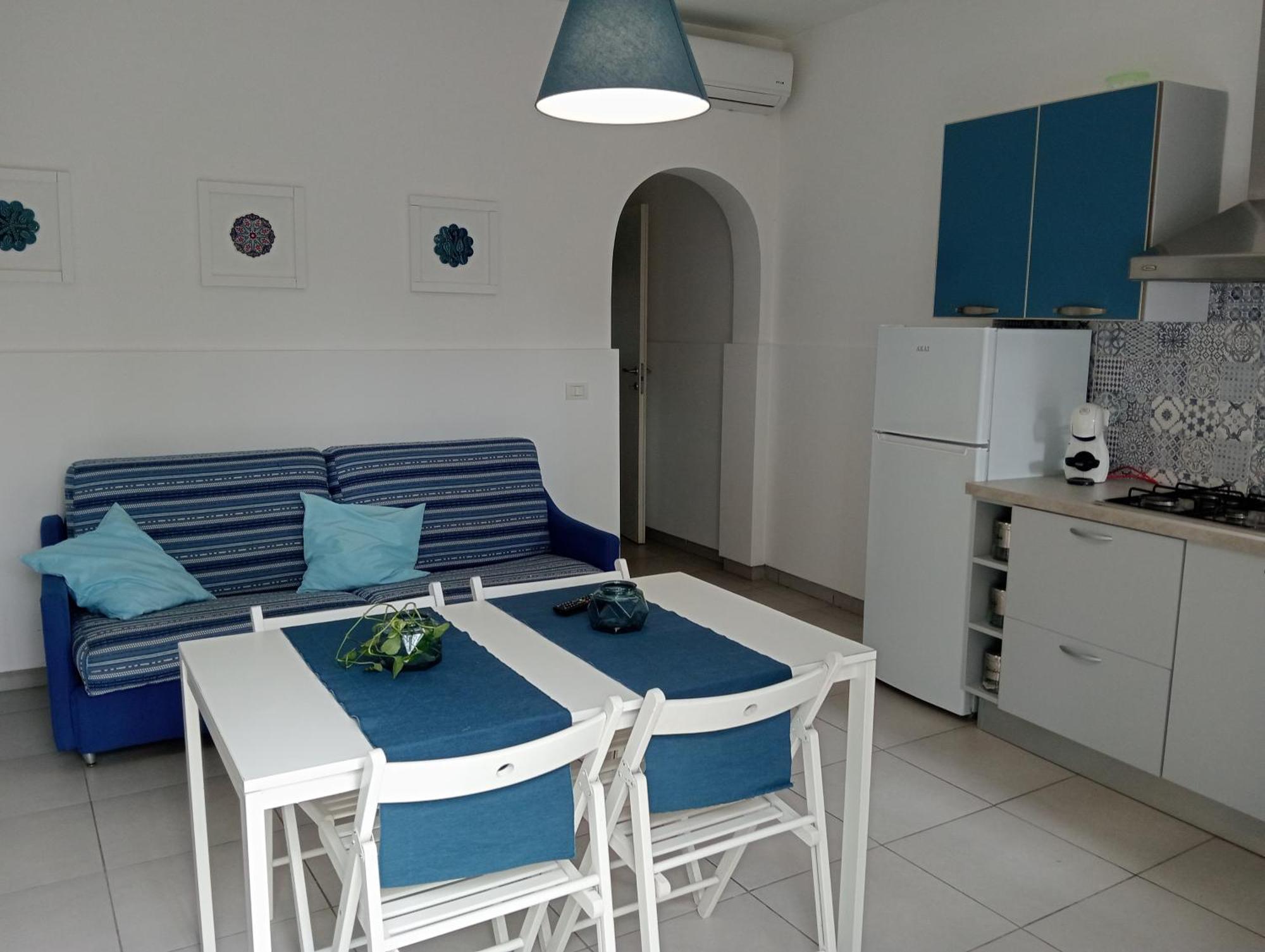 Villa Amelie Fondachello  Dış mekan fotoğraf