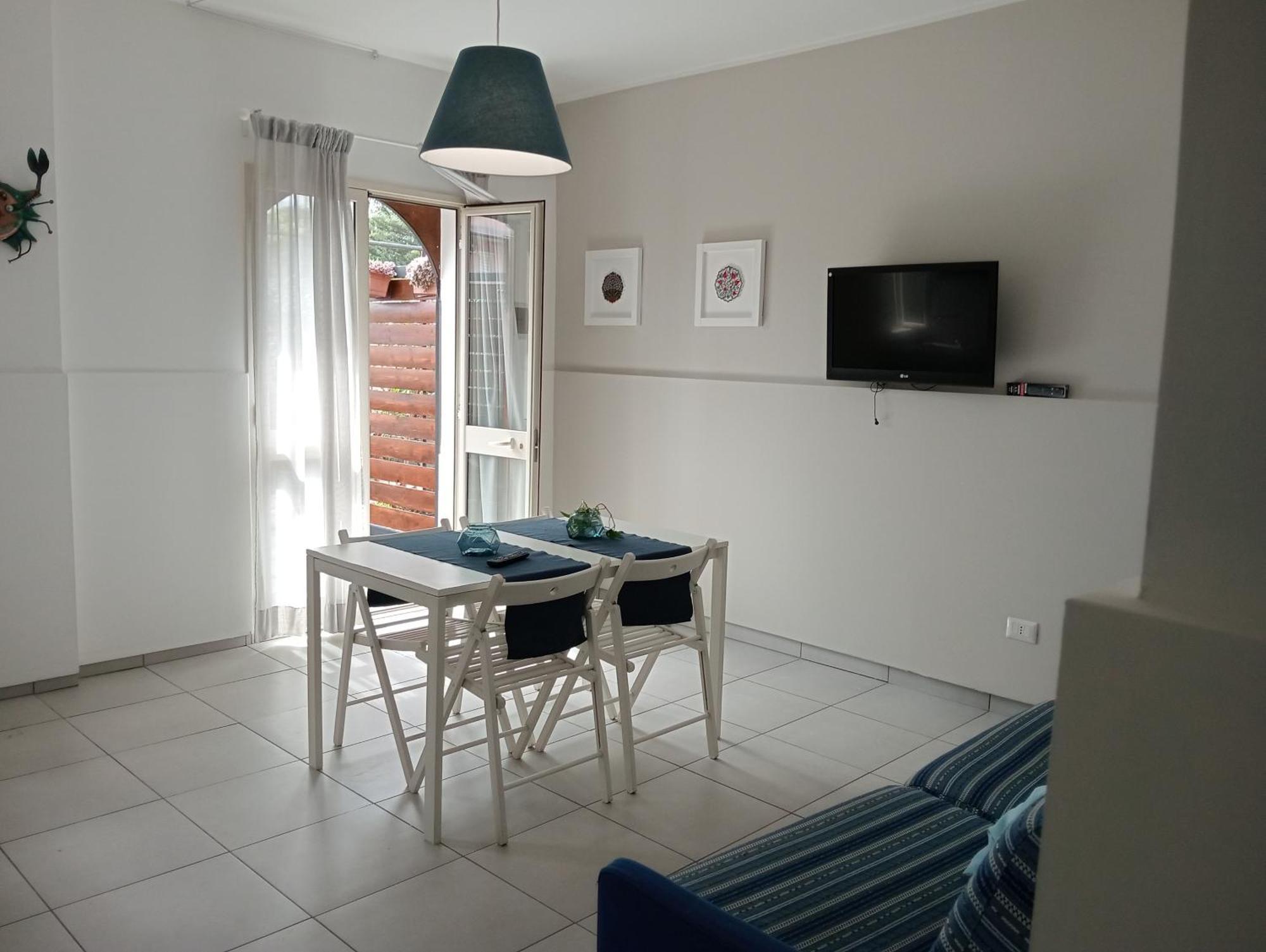 Villa Amelie Fondachello  Dış mekan fotoğraf