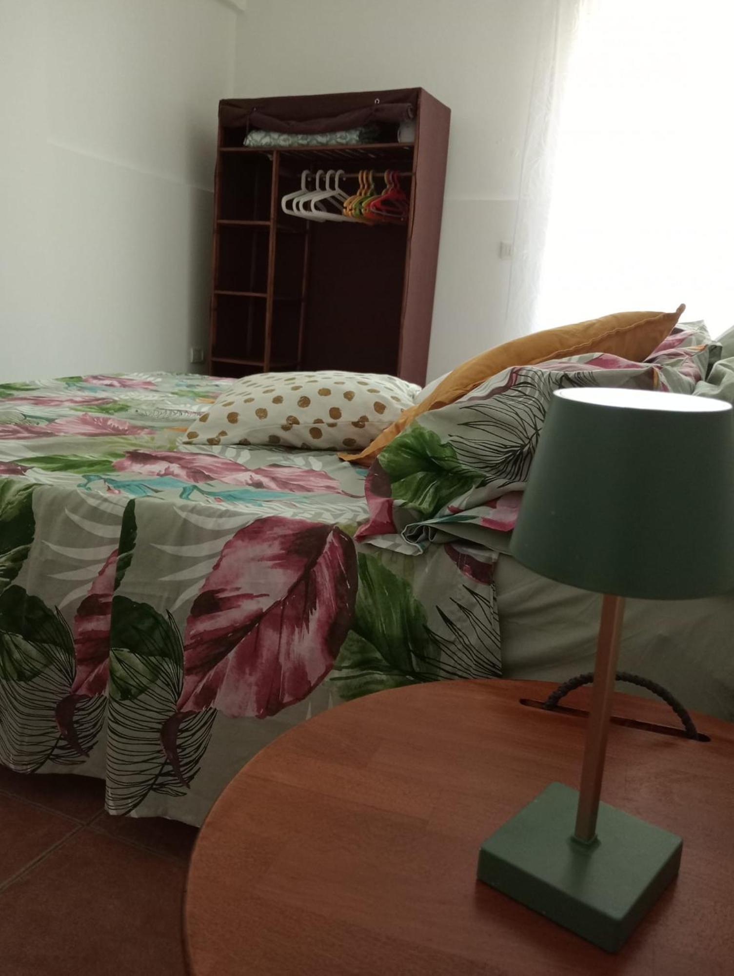 Villa Amelie Fondachello  Dış mekan fotoğraf