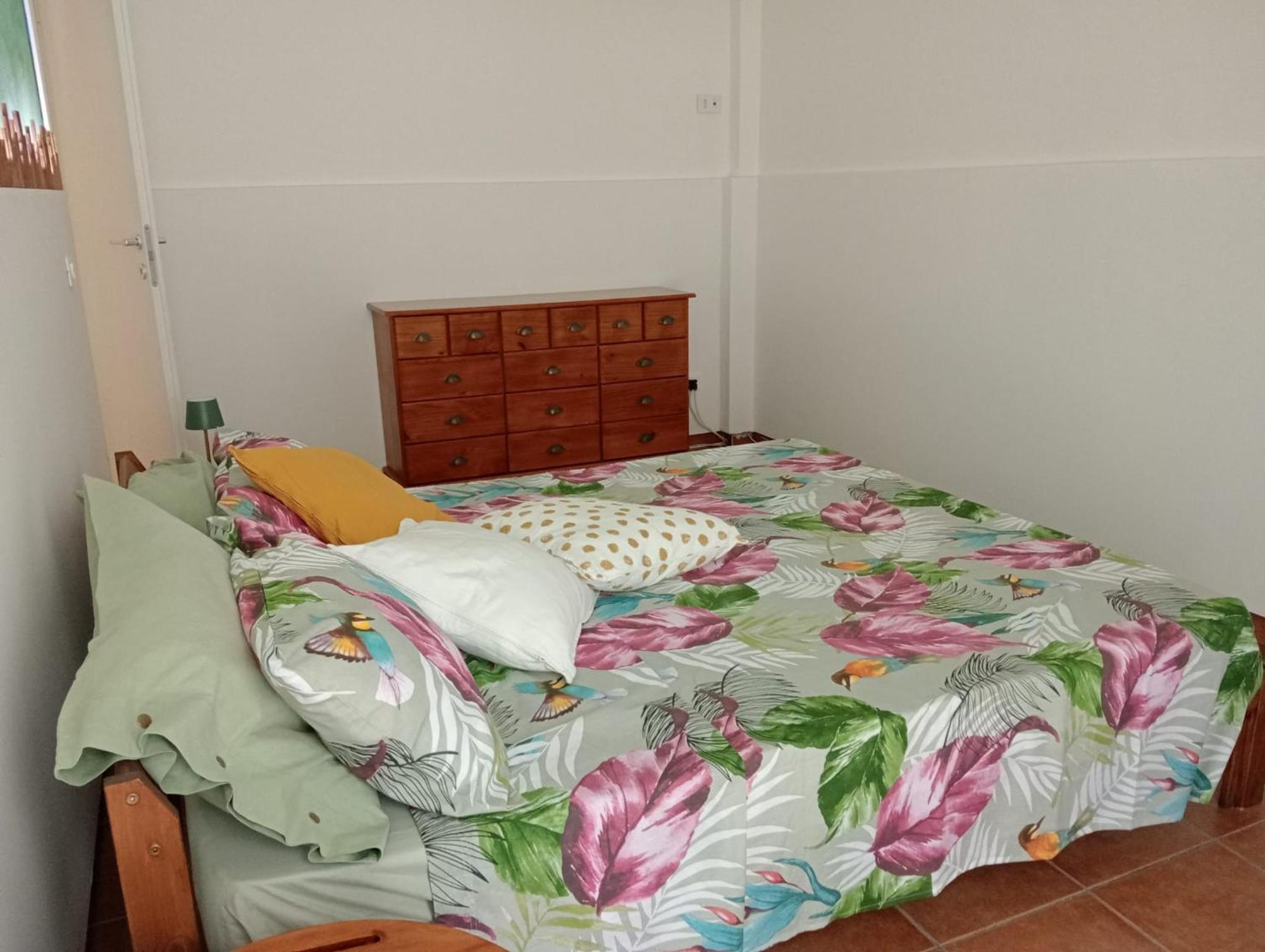 Villa Amelie Fondachello  Dış mekan fotoğraf