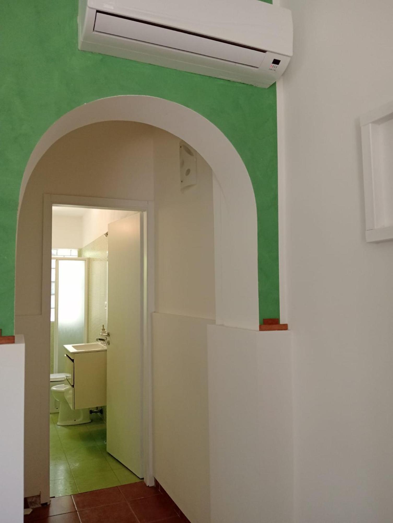 Villa Amelie Fondachello  Dış mekan fotoğraf