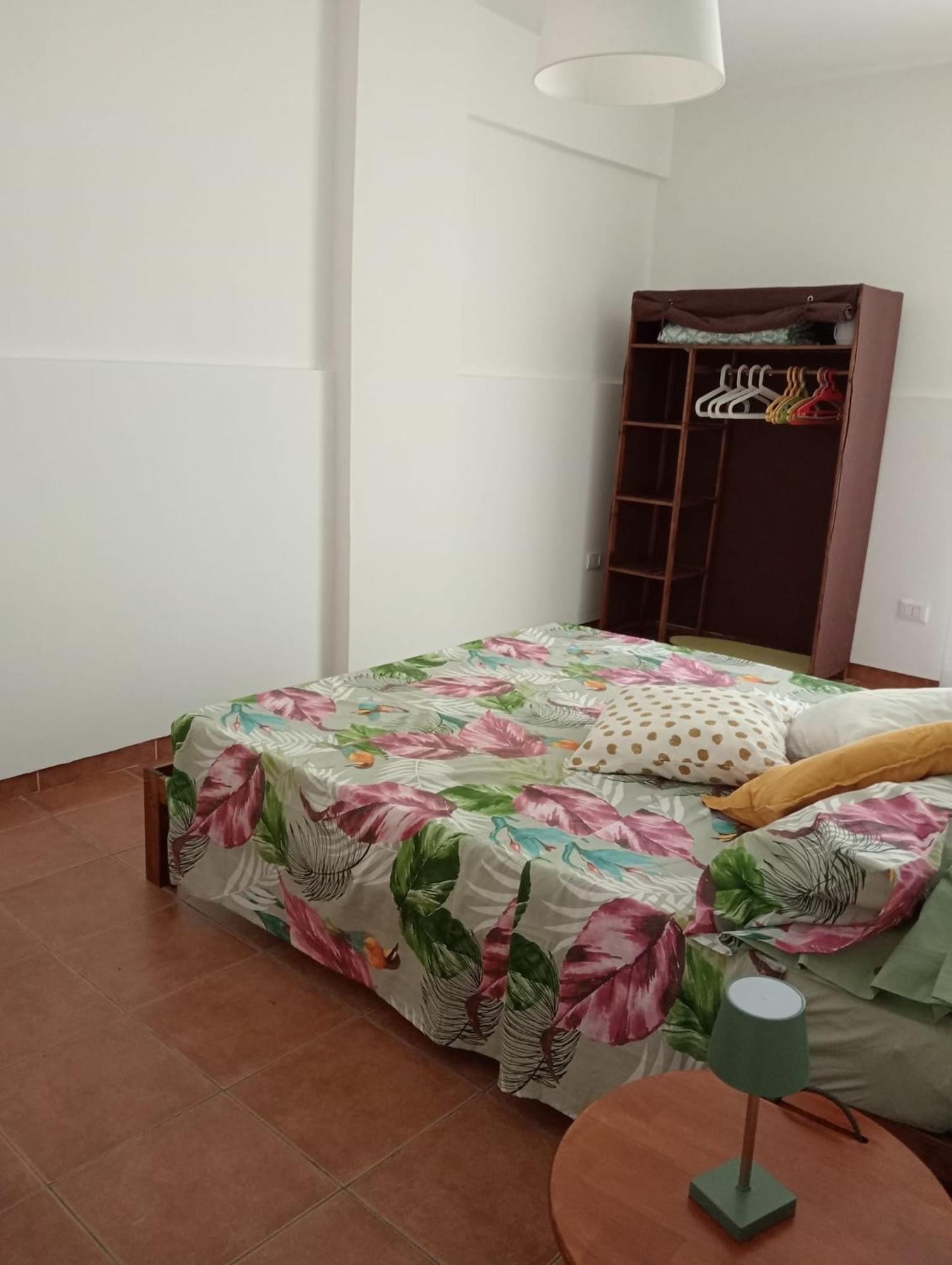 Villa Amelie Fondachello  Dış mekan fotoğraf