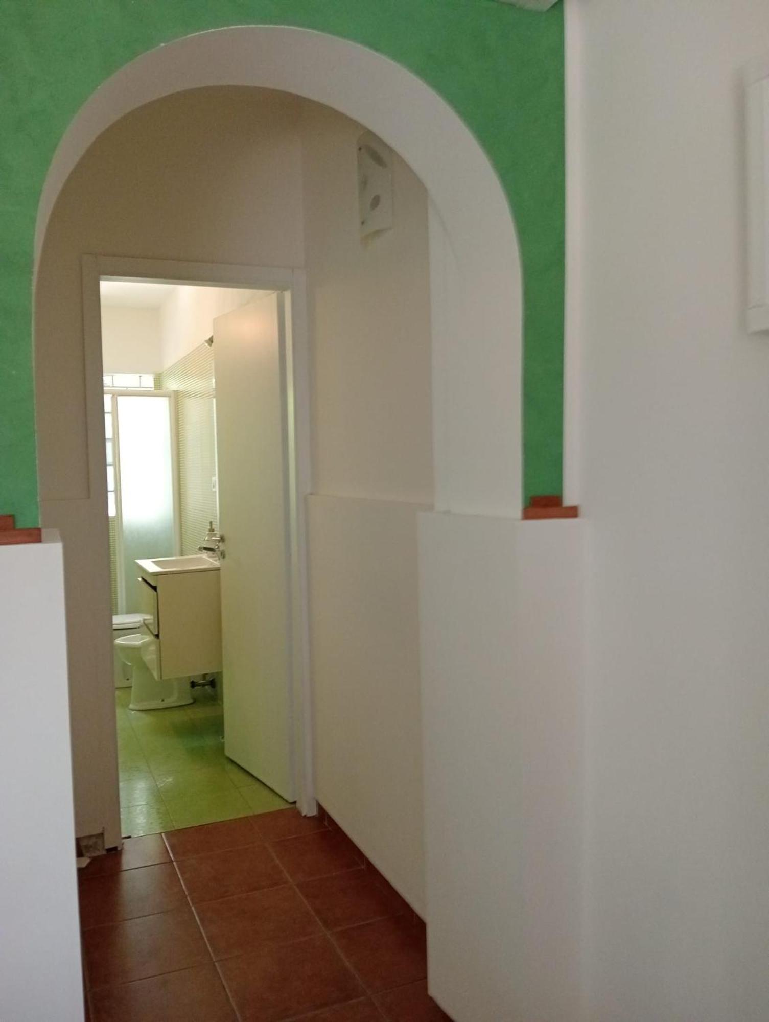 Villa Amelie Fondachello  Dış mekan fotoğraf