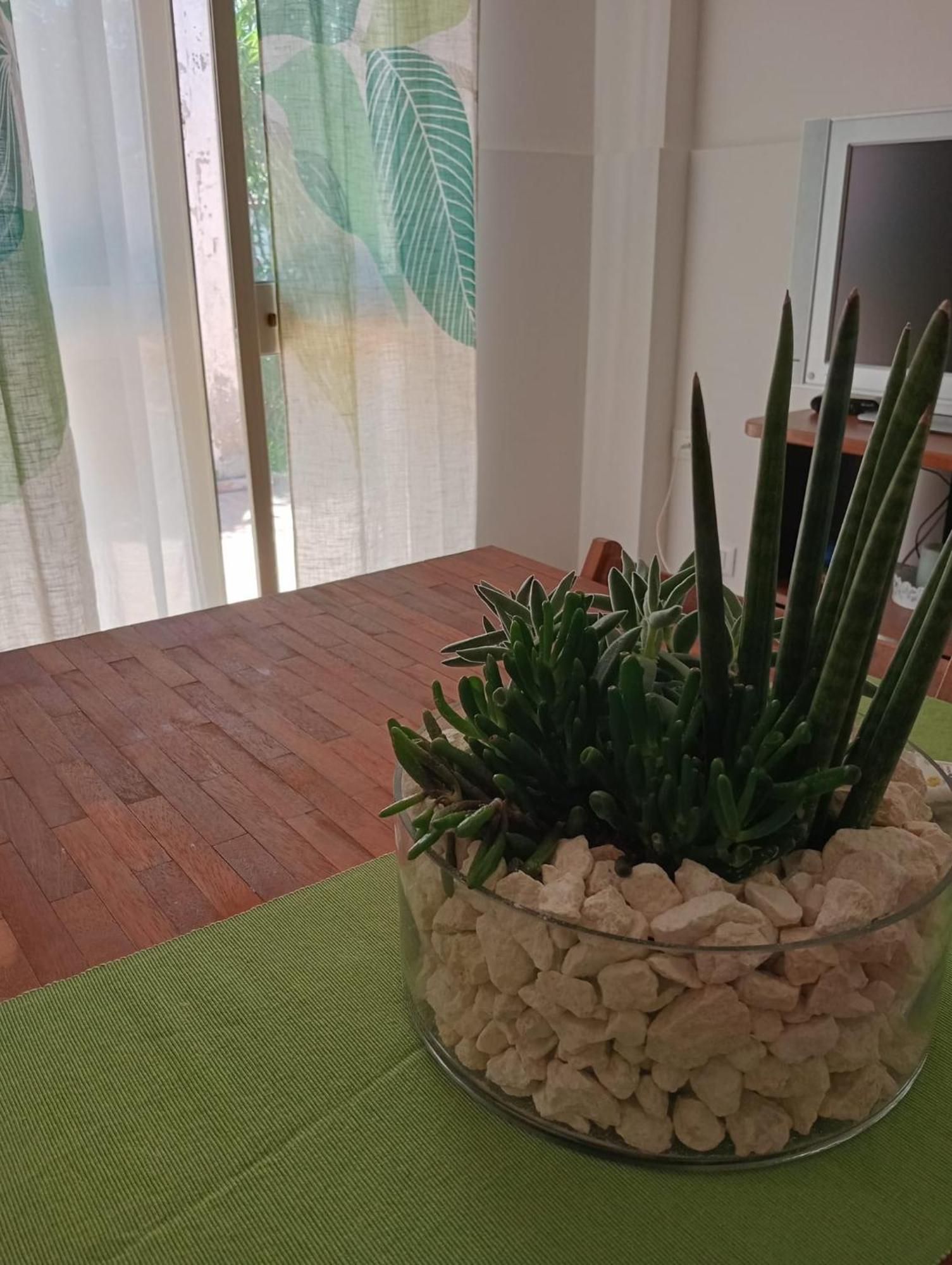 Villa Amelie Fondachello  Dış mekan fotoğraf