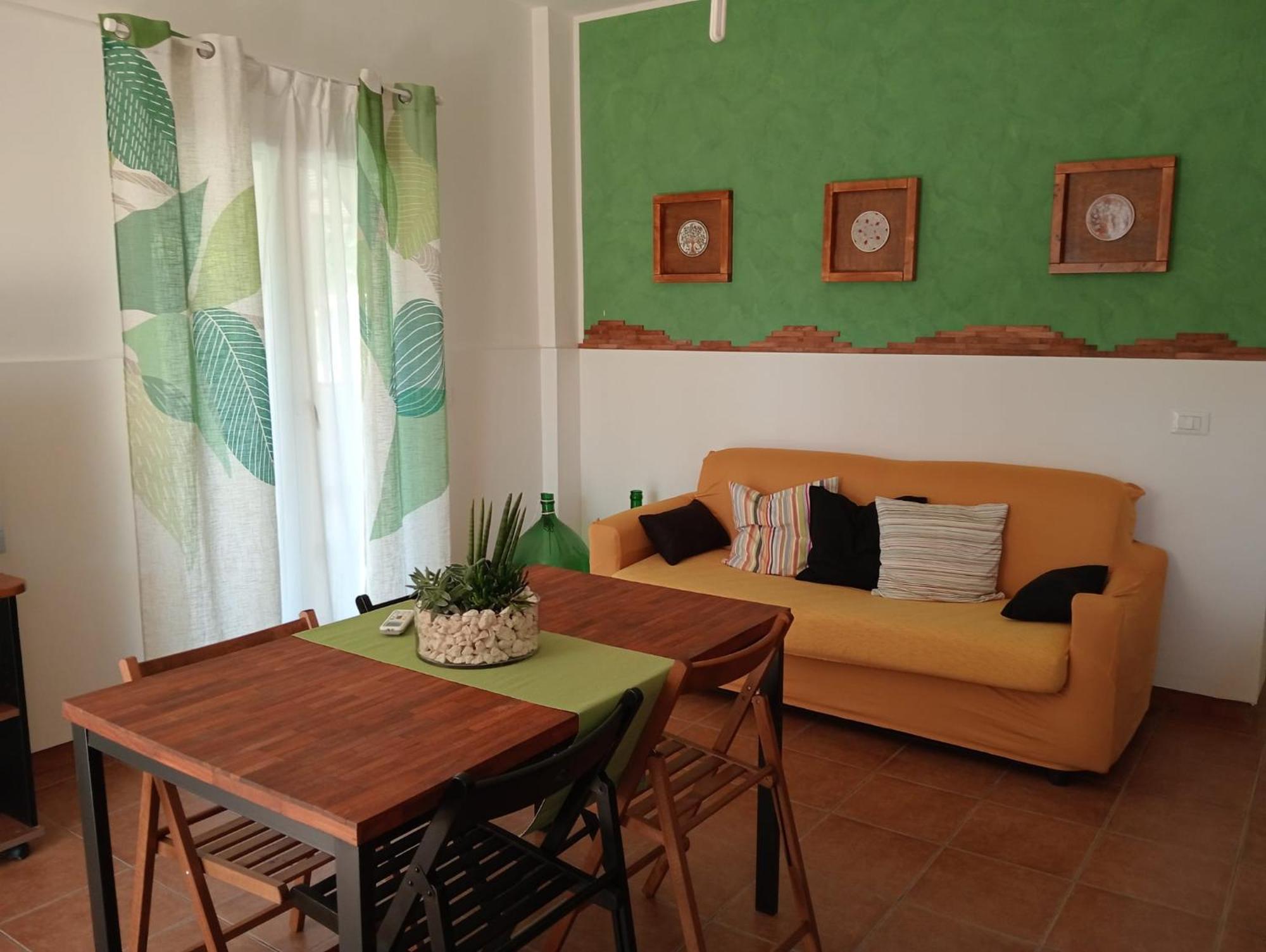 Villa Amelie Fondachello  Dış mekan fotoğraf