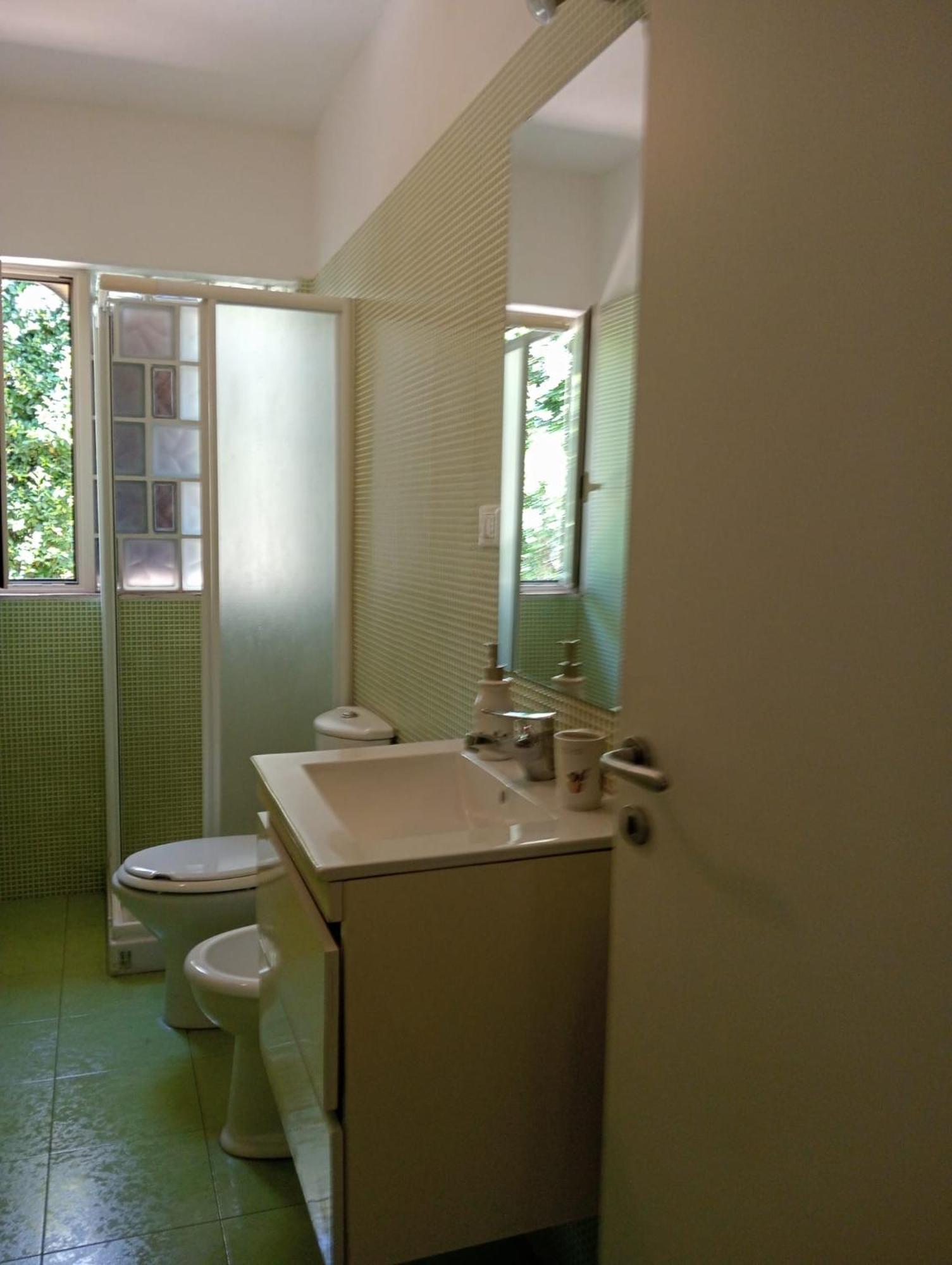 Villa Amelie Fondachello  Dış mekan fotoğraf