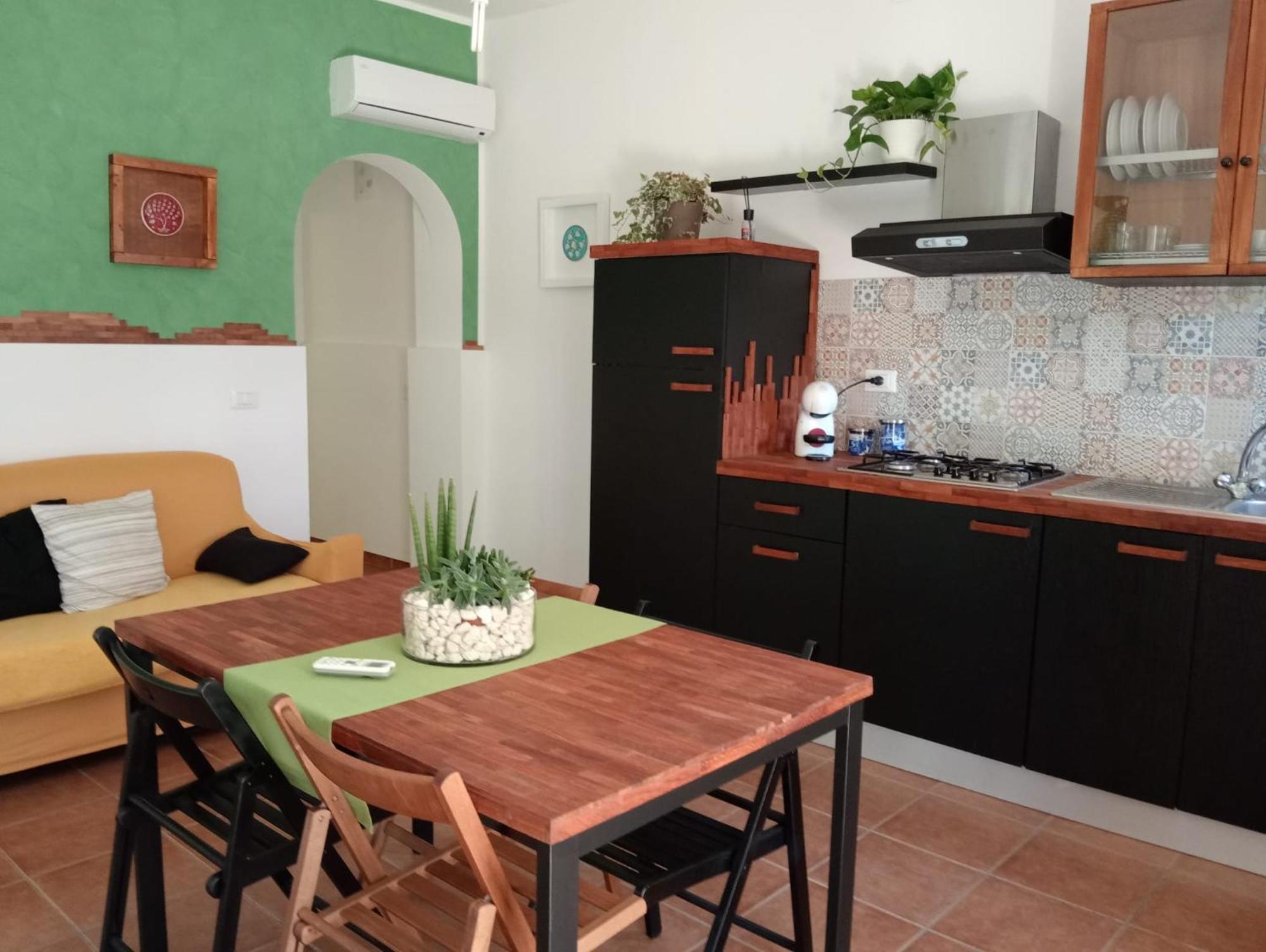 Villa Amelie Fondachello  Dış mekan fotoğraf